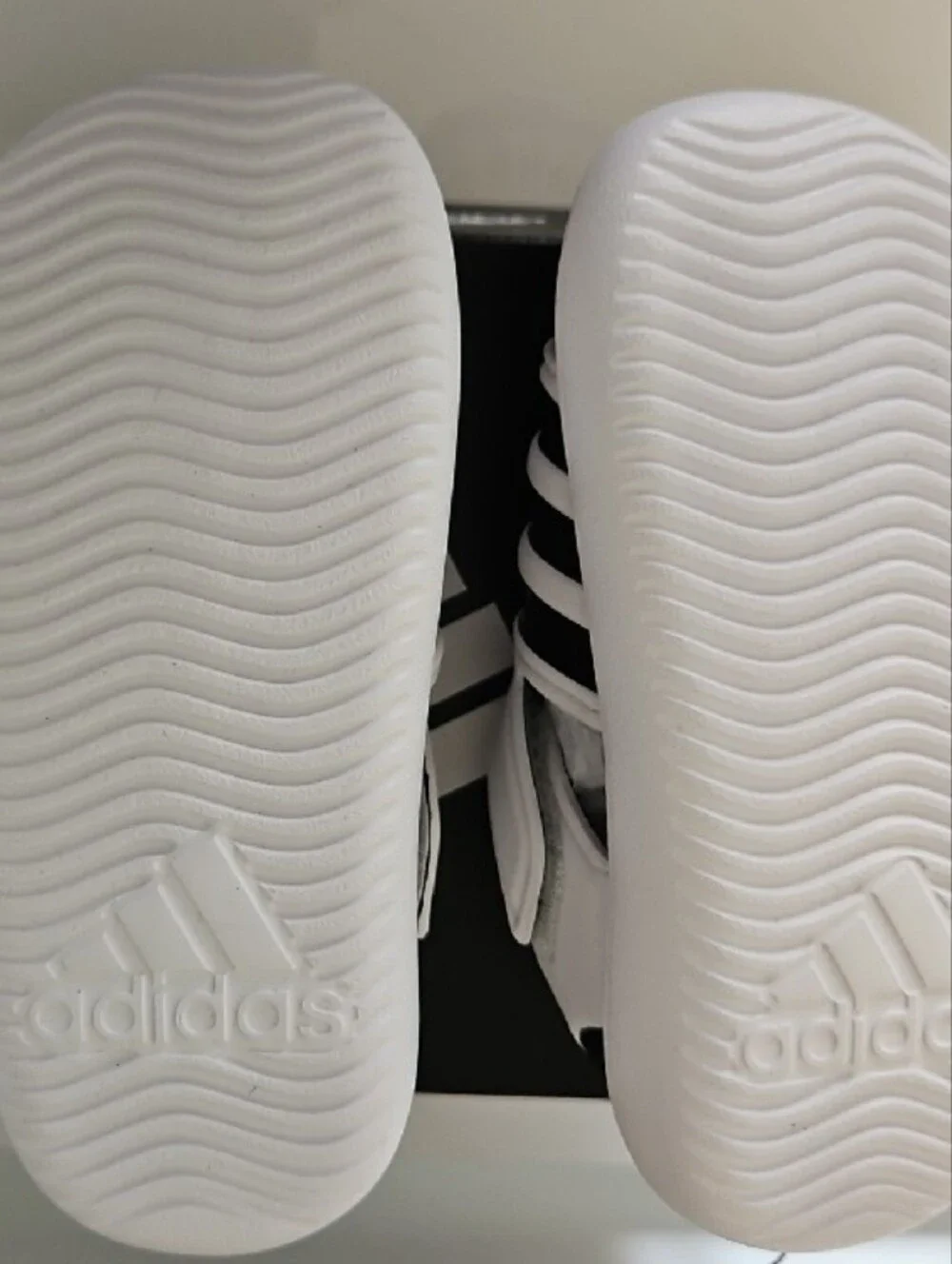 adidas lightweight water